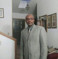 Jeffrey