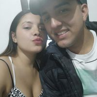 Mariana