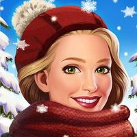 Carol