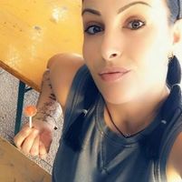 Tania