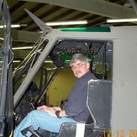 Gary