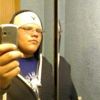 Garrett