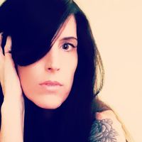 Brandie