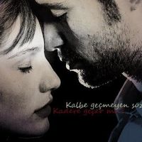 Ceren