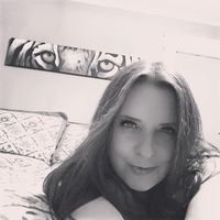 Pam