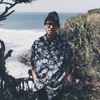 Hafizh