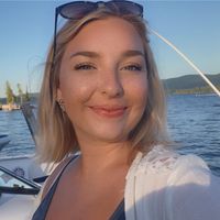 Katelyn