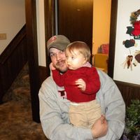 Dustin