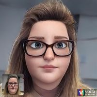 Erica