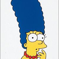 Mary