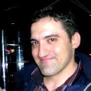 Gerardo