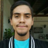 Edwin