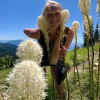 Julia