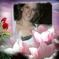 Beth