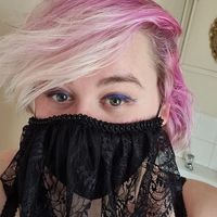 Kirsty