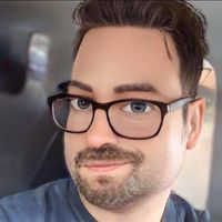 Tim