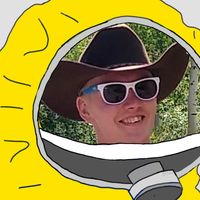 Ben