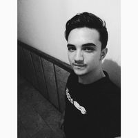 Serhan