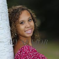 Sherri