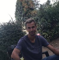 Mickael