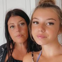 Carly