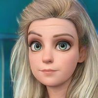 Sarah