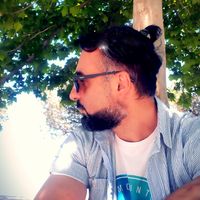 Spiros
