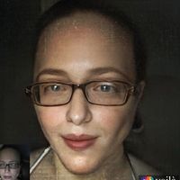 Rachel