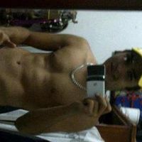Jhoysker Enmanuel