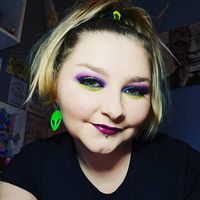 Lauren