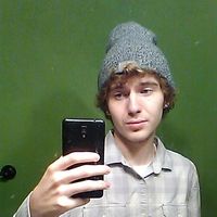 Kegan