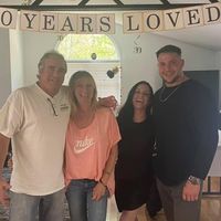 Traci