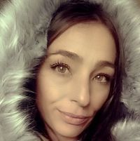 Natalee