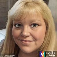 Edna
