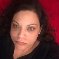 Tammy