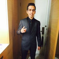 Kishan