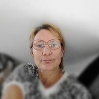 Josephine