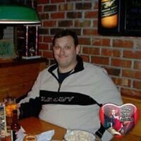 Craig