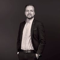 Søren