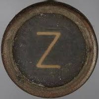 Zillah