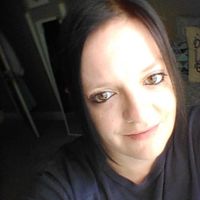 Josette