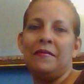 Yanis