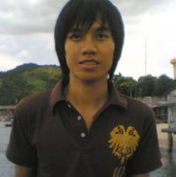 Wisanu