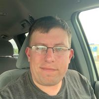 John