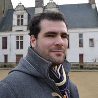 Mathieu