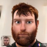 Sean