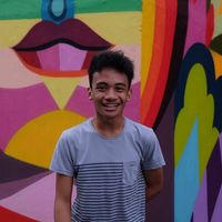 Alif