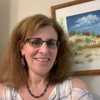 Debbi