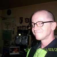 Dan