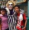 Bayu